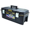 Proto FM 28" TOOLSBOX STRUCTURAL FOAM PO028001L